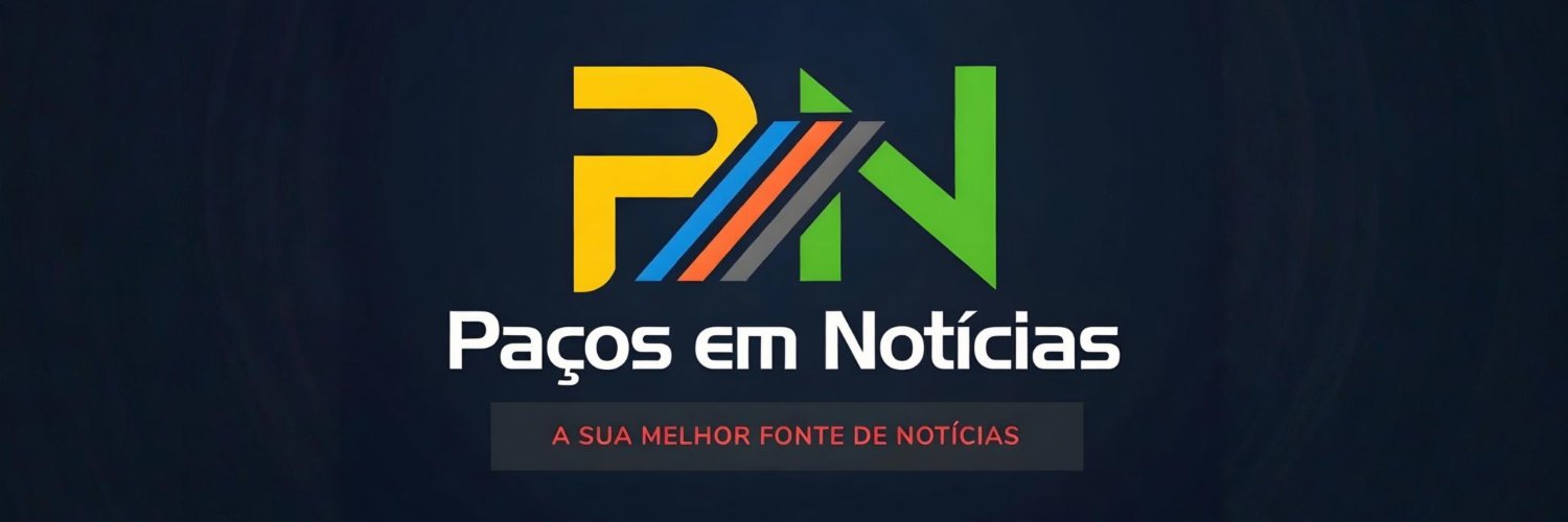 𝕡𝕒ç𝕠𝕤 em 𝕟𝕠𝕥í𝕔𝕚𝕒𝕤 banner