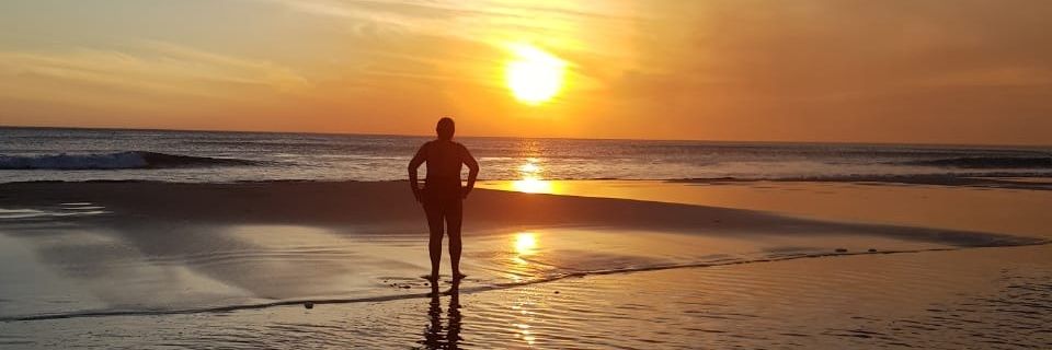 IngFatimaDiaz's profile banner image