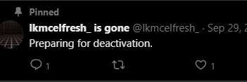 lkmcelfresh_'s profile banner image