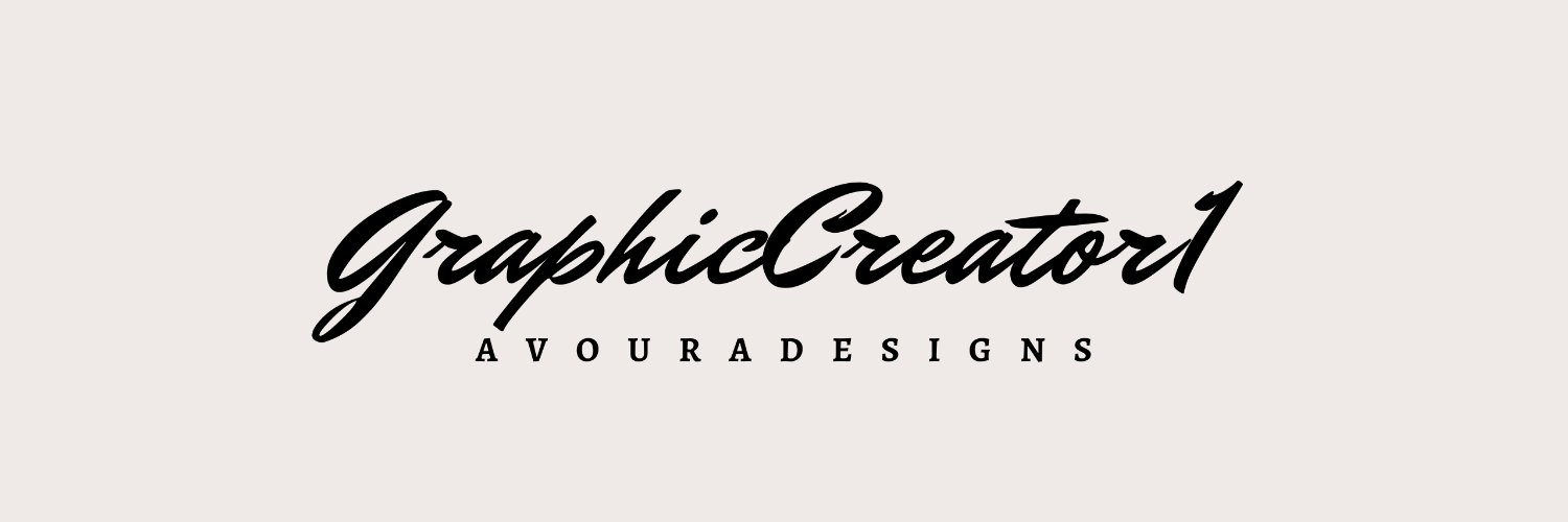 AvOurA 🕊 banner