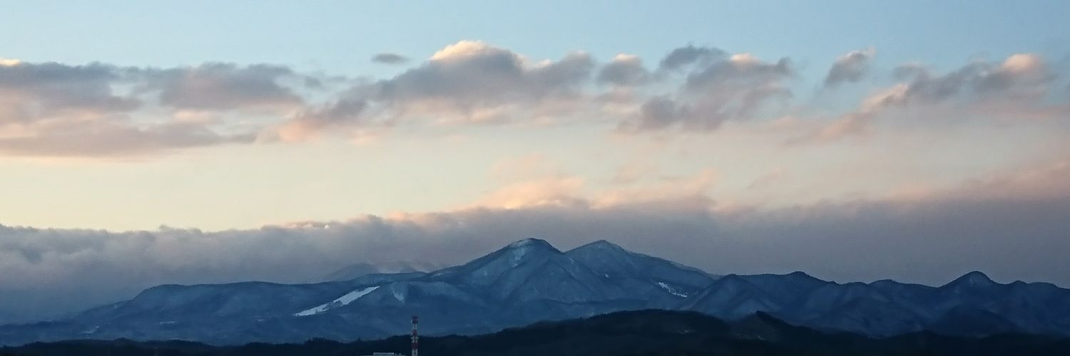 RXkk2's profile banner image