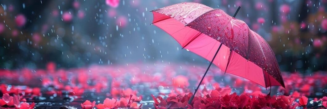 (ex) SexWitch banner