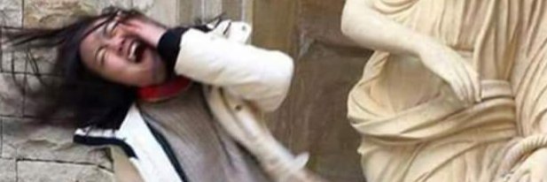 T_Kankam's profile banner image