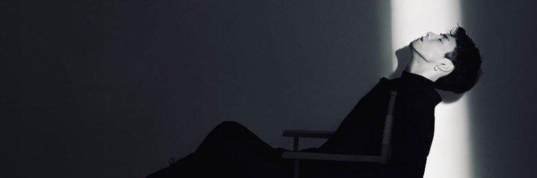 wahi97's profile banner image