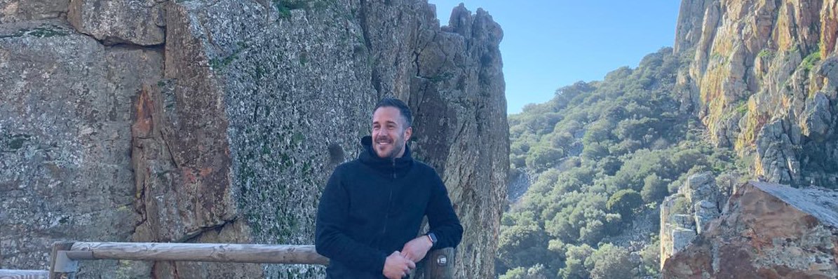 CalleD_Cesar's profile banner image