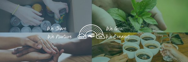 RiscaV Profile Banner