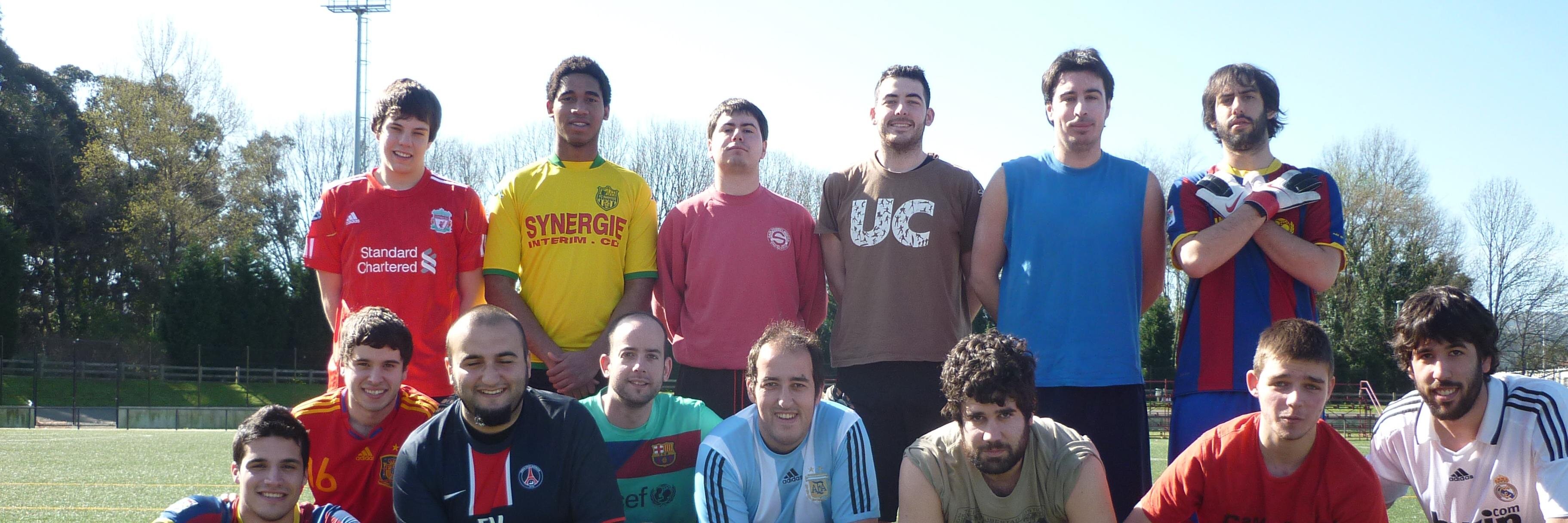 PartidoDroga's profile banner image
