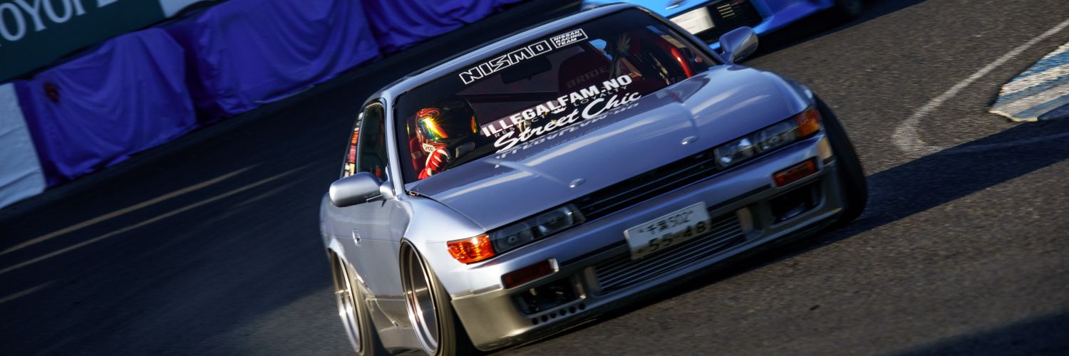 zeriy1234's profile banner image