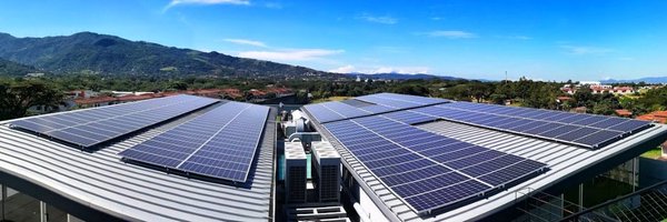 IgnacioMls Profile Banner