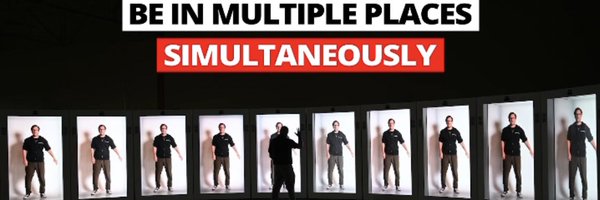 theNuzzy Profile Banner