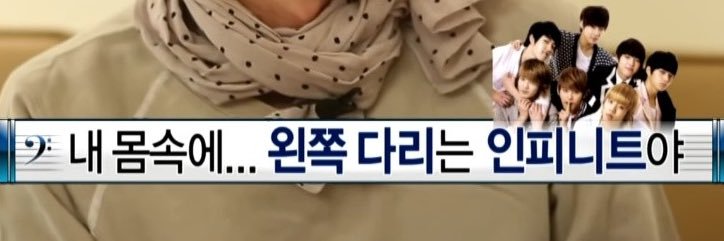 O609_IFNT's profile banner image