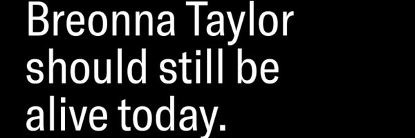 Donut_Grinder Profile Banner