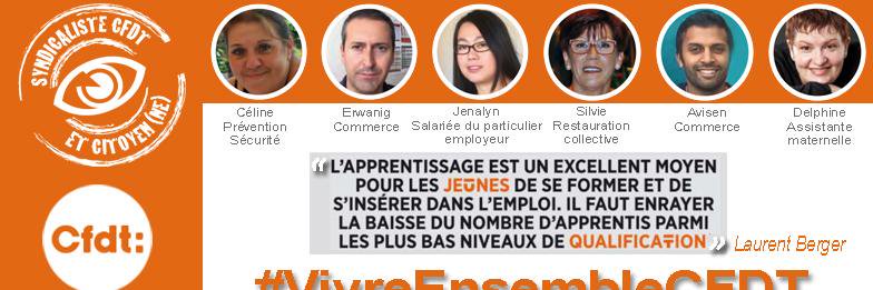 CLISOIE's profile banner image
