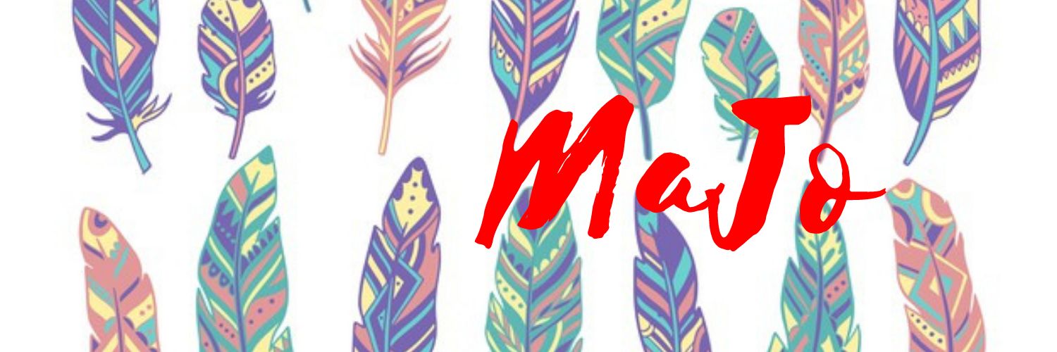 MaJoCB14's profile banner image