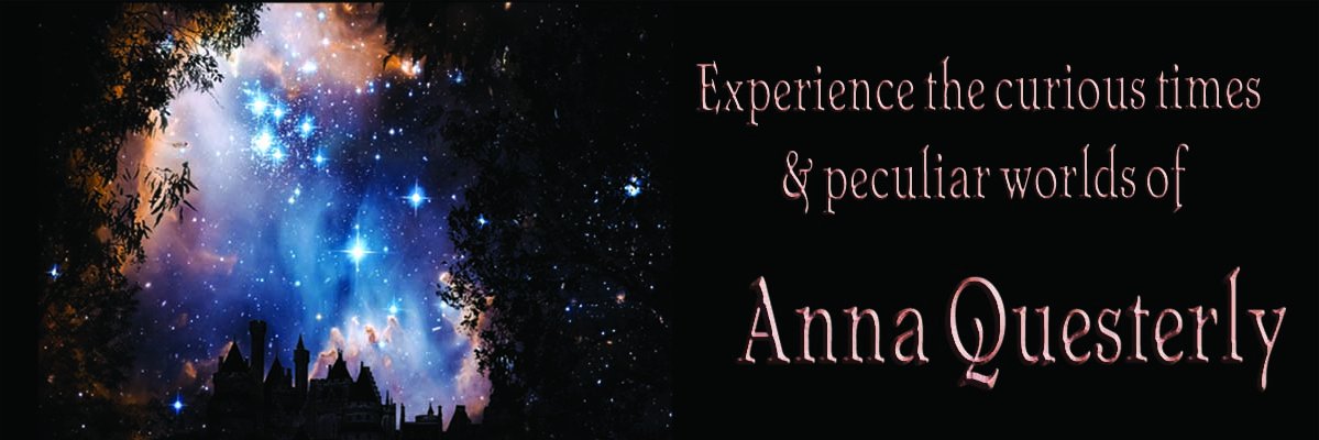 AnnaQuesterly's profile banner image