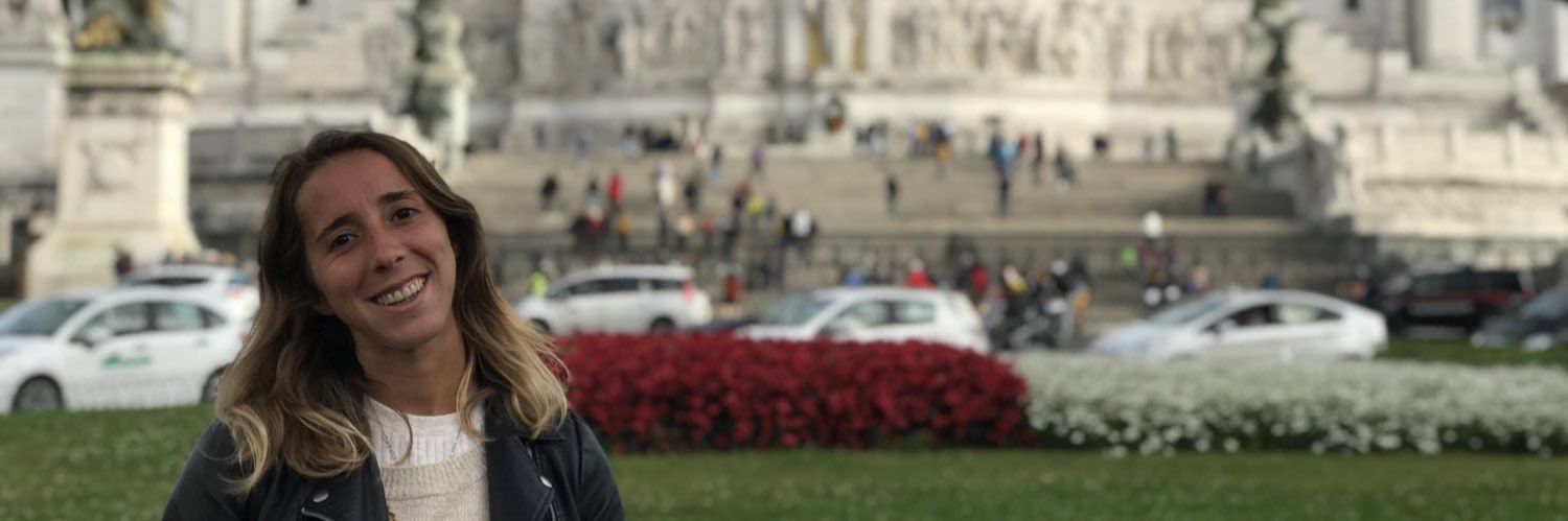 sofivillarroya's profile banner image