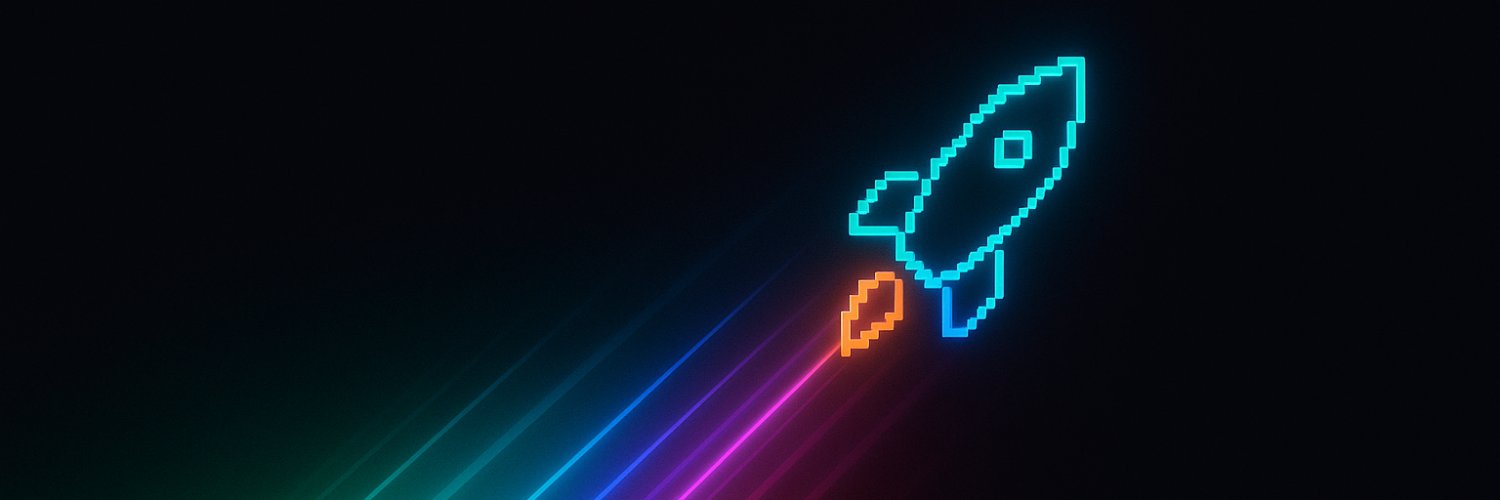 AlexandreTarifa's profile banner image