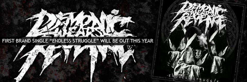 DWROfficial's profile banner image