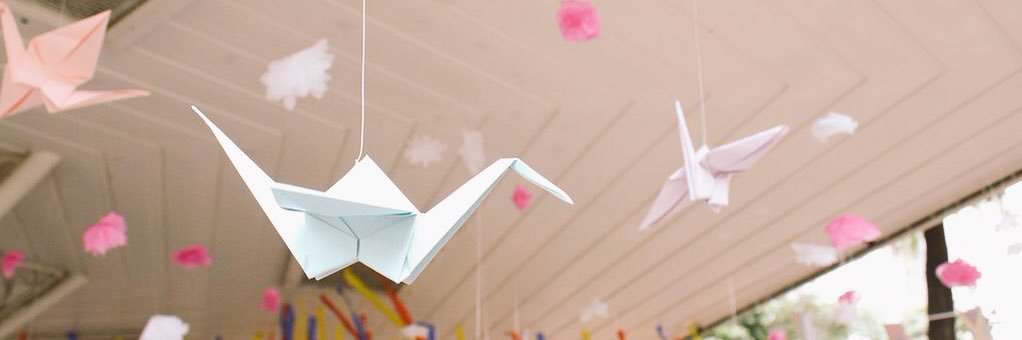 Aitaners's profile banner image