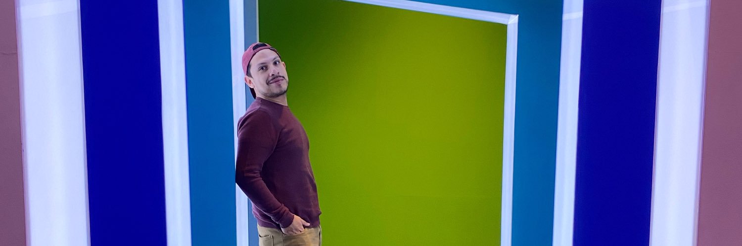 Kerry Komama® banner