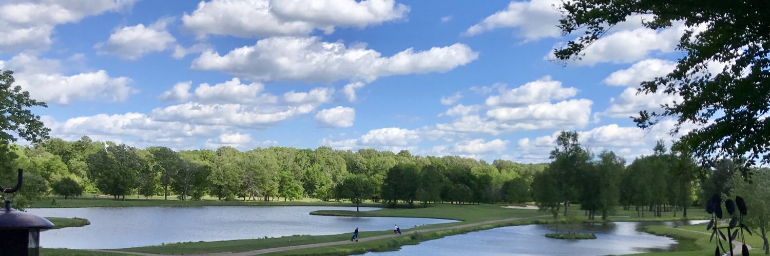 Jon in Texas 🇺🇸 banner