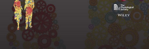 PhysRep Profile Banner