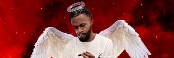 HurkHogan Profile Banner