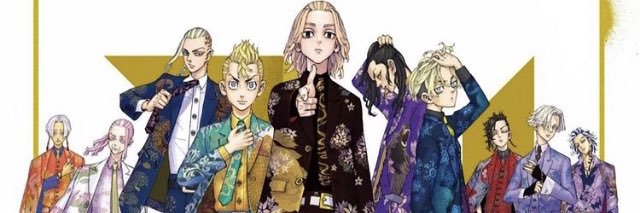 KxgaFN's profile banner image