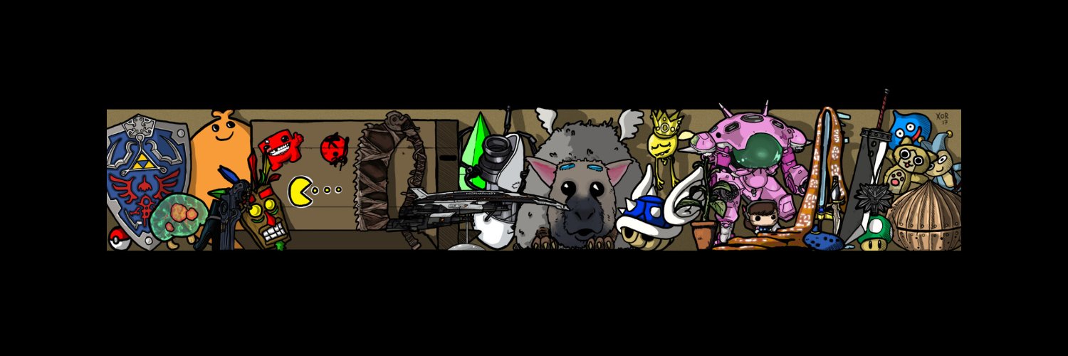 Dacta_(Twitch industrie) banner