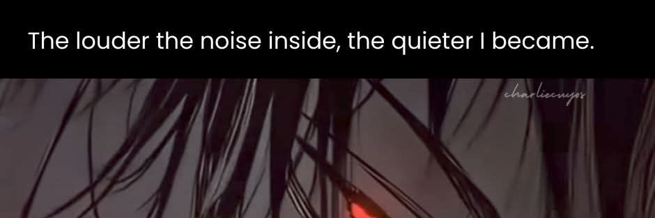 Niehsan (✸,✸) banner