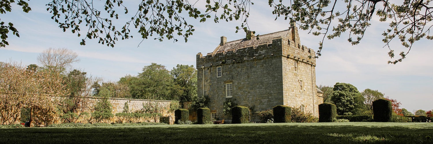 Shortflatt Concierge banner