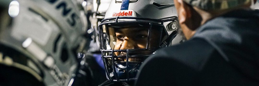 Johnathan Irvin banner