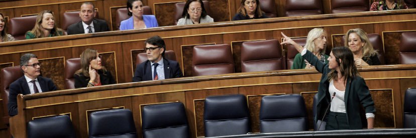 🔻RIVERS 🟦🟥 banner