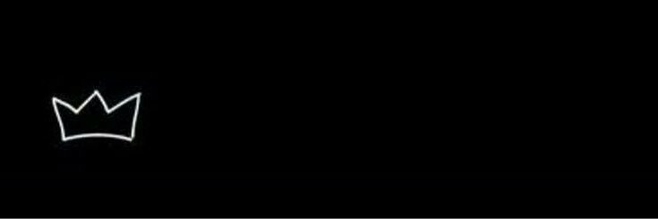 FaithPkk's profile banner image