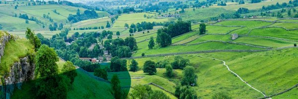 CSPYorksHumber Profile Banner