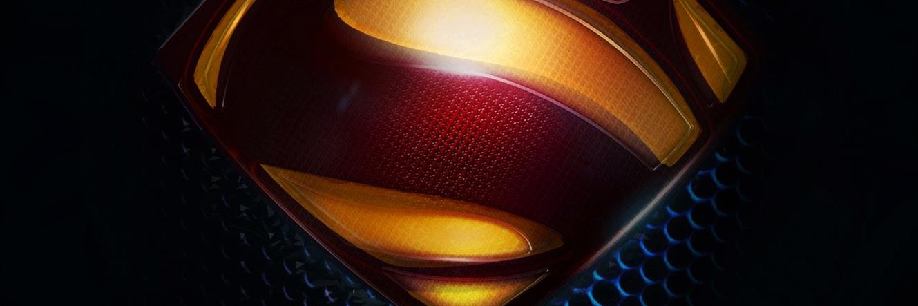 🇲🇽 Súper DR-10 🌐 🇻🇪 banner