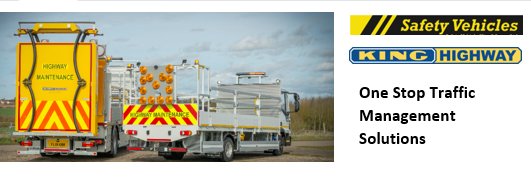SafetyVehicles banner