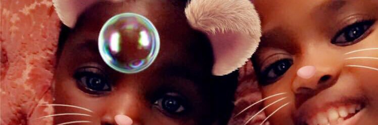 NamzieS's profile banner image