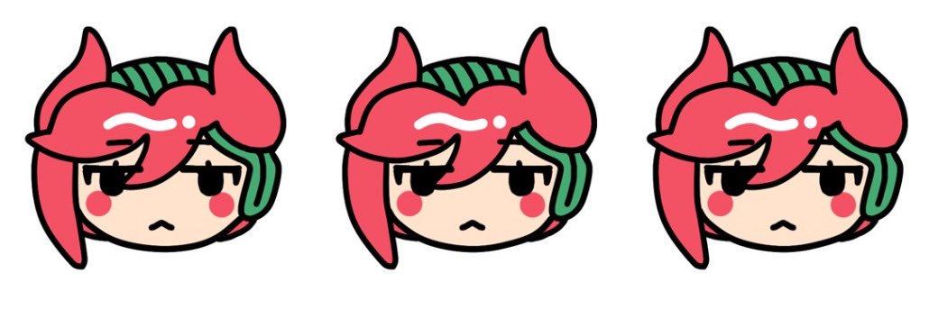 3:59🌶️'s banner