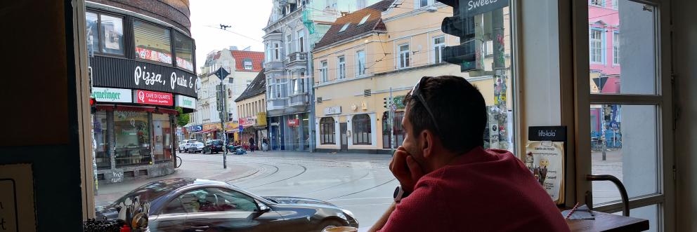 Paco Mar @pacobib.bsky.social banner