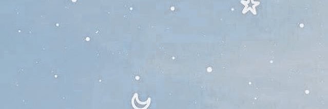 ˚｡⋆｡˚☽˚｡⋆ Max Mayfield. (Parody). banner