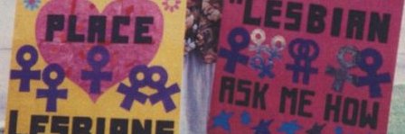 spacealienlesbo's profile banner image
