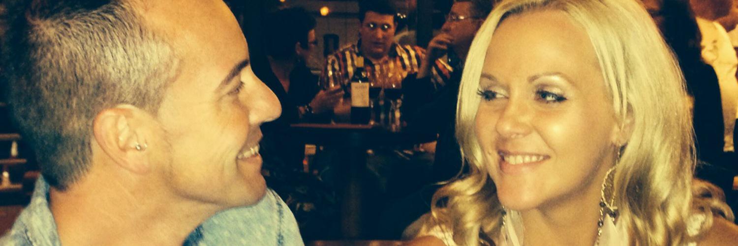 KatieMustoe's profile banner image