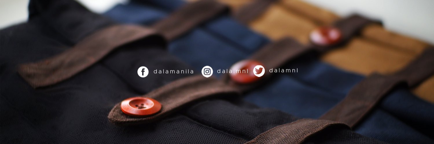 dala.mnl banner