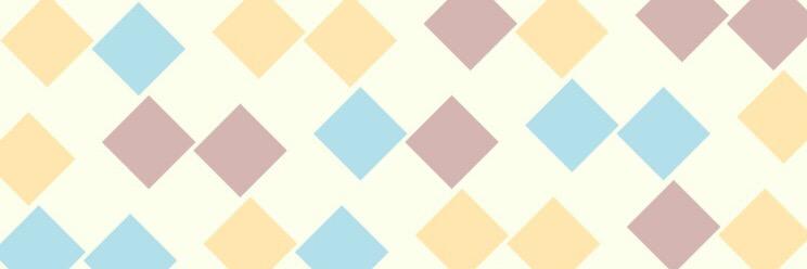 るたす18＠ｅｔｃ banner