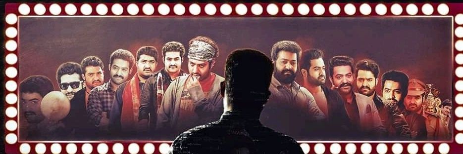 Guru7989's profile banner image