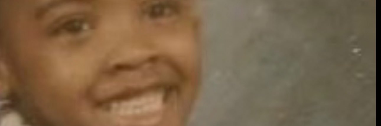 teebxnns's profile banner image