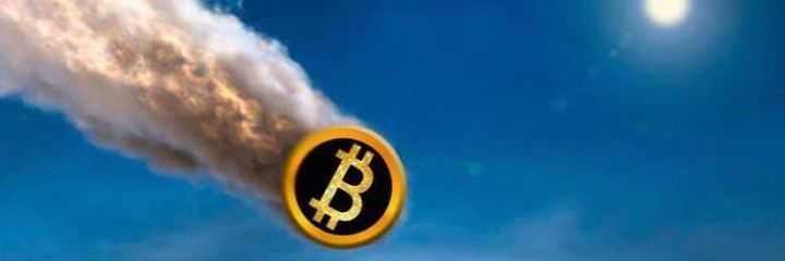 scot_alen's profile banner image