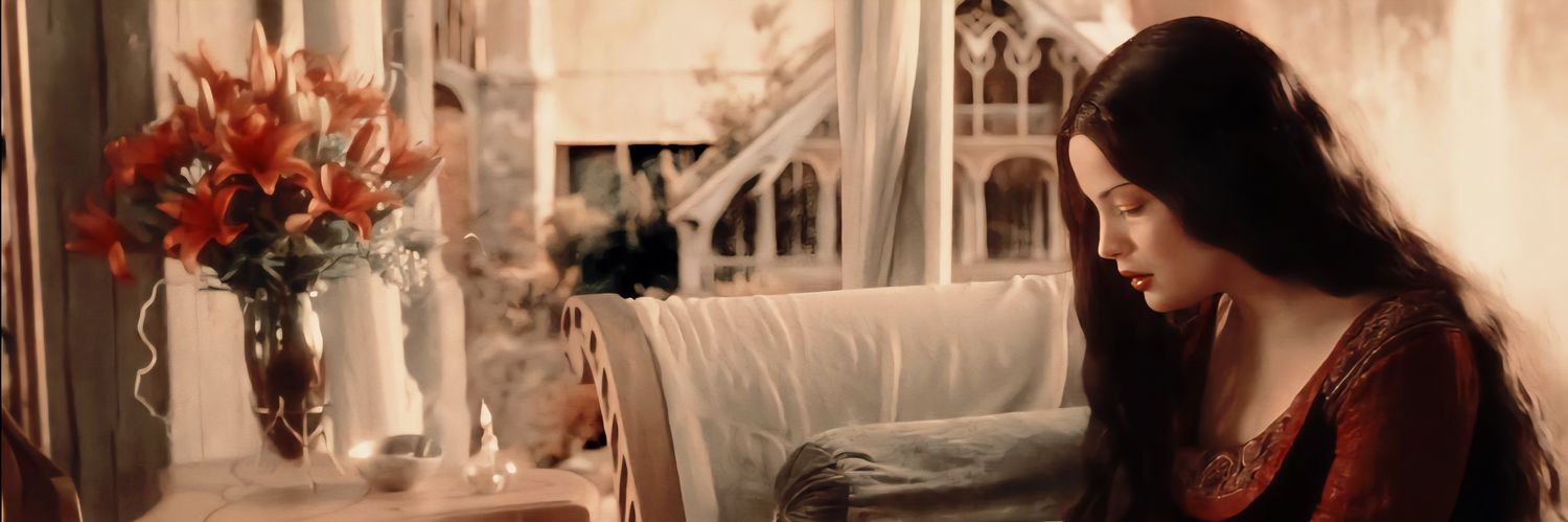eowynofrohan__'s profile banner image