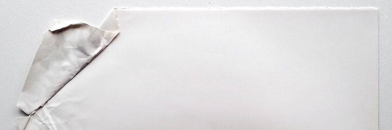 ewelymed's profile banner image